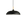 Nº 2 Noir Onyx 
