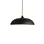 Nº 2 Noir Onyx 