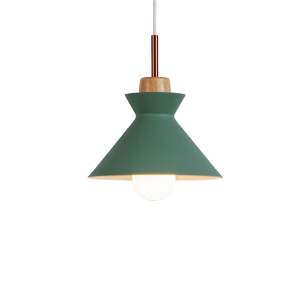 L'Éclat Scandinave