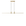 Nº 03 Or Riche