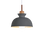 Nº 44 Gris Ardoise