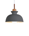 L'Éclat Scandinave