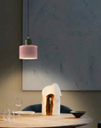 Le Cylindre Épuré