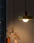 Le Halo Lumineux