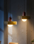 Le Halo Lumineux