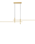 Le Rayon du Plafond