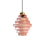 Nº 89 Rosé Lumière