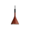 Nº 48 Rouge Écarlate