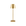 Nº 85 Or Éclatant