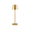 Nº 85 Or Éclatant