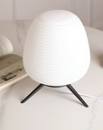 Lampe de Bureau Moderne