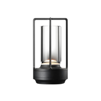 La Lueur D'Aurore Gift