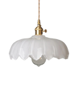 Le Verre Lumière