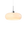 Nº 4 Blanc Doux 