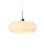 Nº 4 Blanc Doux 