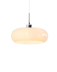 Le Pot de Lumière