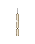 La Suspension Élégante