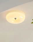 Le Haloir