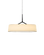 Nº 14 Noir Charbon