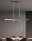 Le Rayon du Plafond