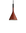 Nº 48 Rouge Écarlate