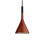 Nº 48 Rouge Écarlate