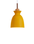 L'Éclat Scandinave