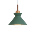 L'Éclat Scandinave