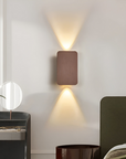 L'Essence Lumineuse