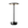 Nº 56 Éclipse Noire