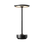 Nº 56 Éclipse Noire