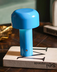 Le Phare Champignon