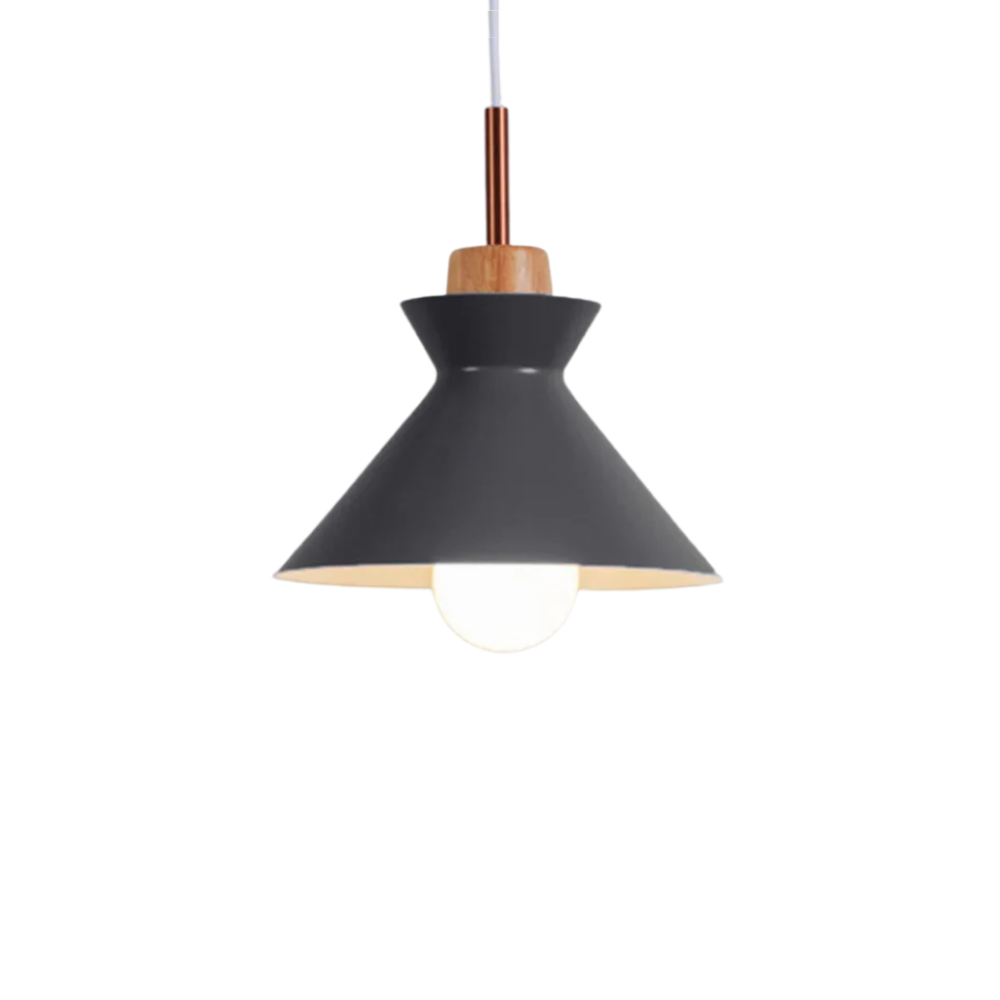 L'Éclat Scandinave