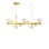 Nº 29 Or Scintillant 