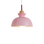 Nº 16 Rose Sorbet