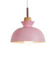 L'Éclat Scandinave
