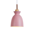 L'Éclat Scandinave