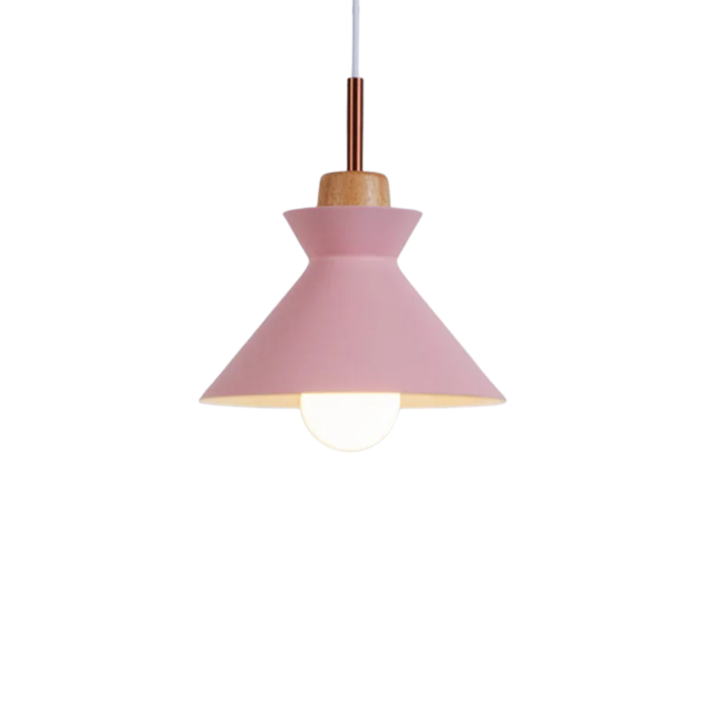 L'Éclat Scandinave