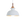 Nº 9 Blanc Éclat 