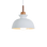 Nº 9 Blanc Éclat 