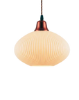 Lumière des Rivages