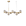 Nº 41 Gris Fumé Doré 