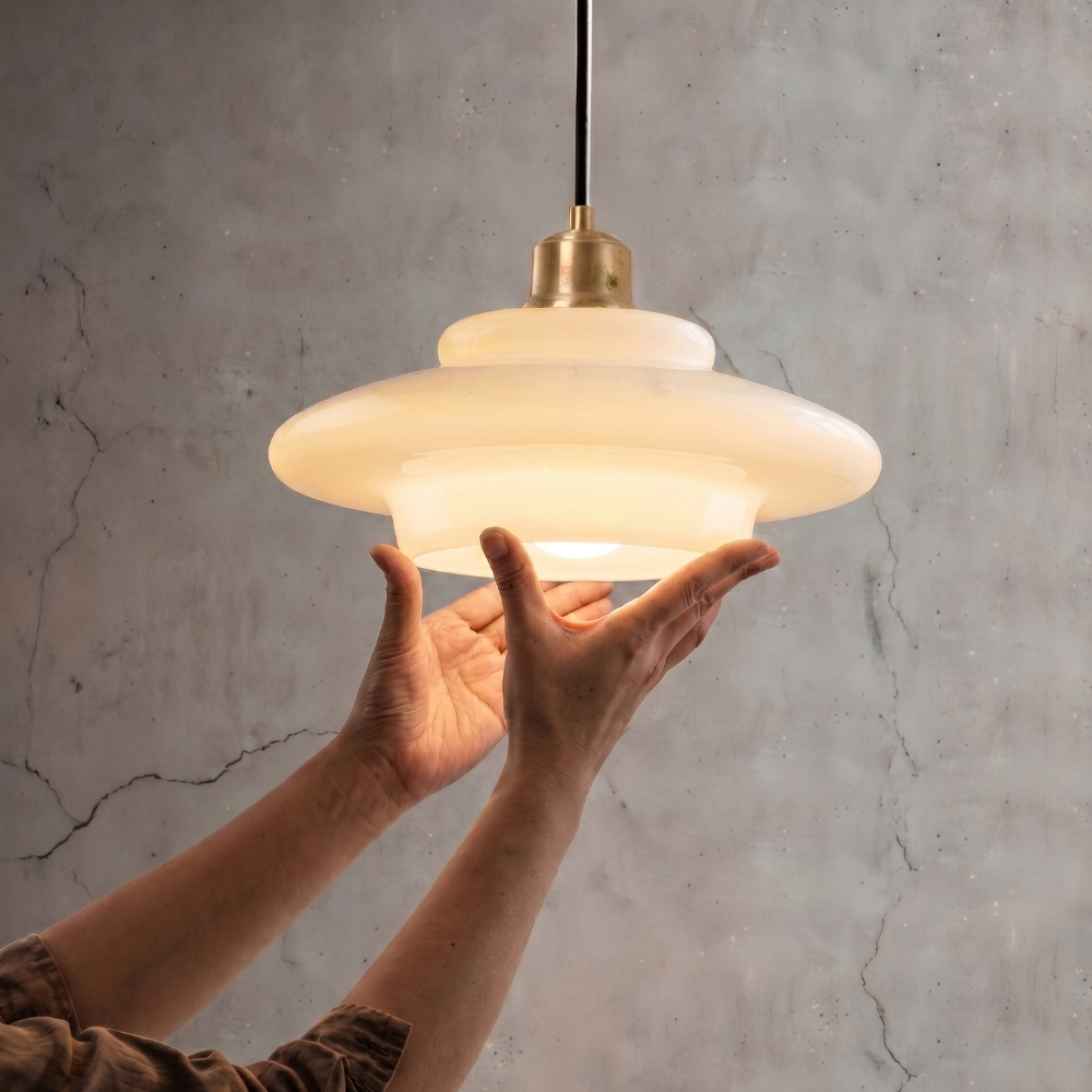 La Perle d’Art Déco