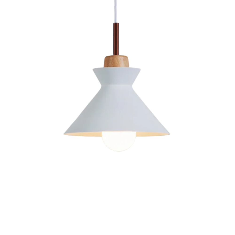L'Éclat Scandinave