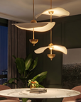 Lumière de Lotus