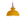 Nº 35 Jaune Citrin