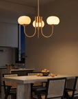 Le Lustre Malvavisco