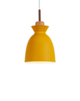 L'Éclat Scandinave
