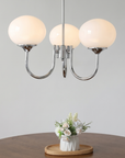 Le Lustre Guimauve