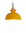 Nº 35 Jaune Citrin